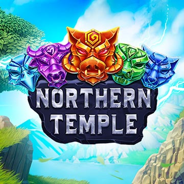 Northern Temple