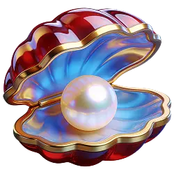 Perła Oceanu