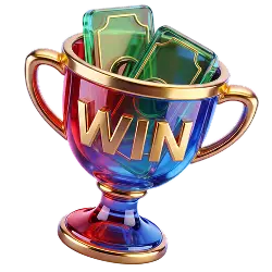 Trofeum Zwycięstwa