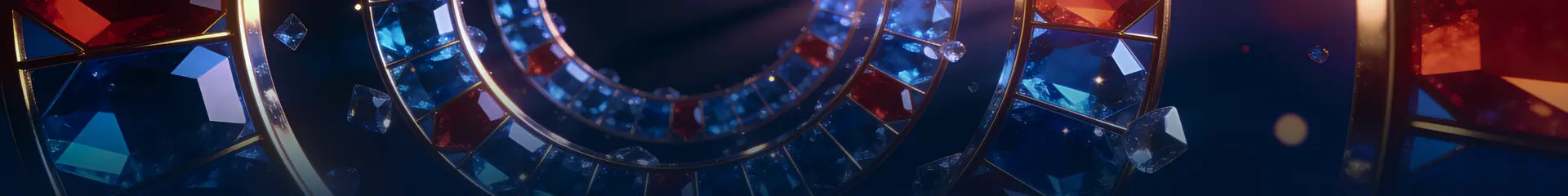 calendar header background