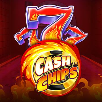 Cash Chips