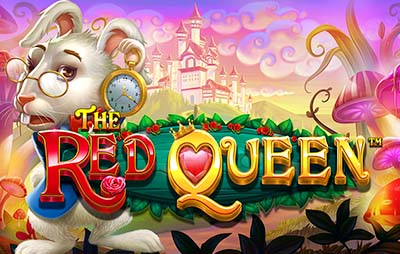 The Red Queen