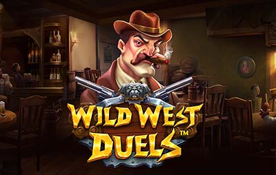 Wild West Duels