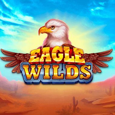 Eagle Wilds