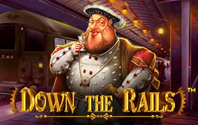 Down the Rails