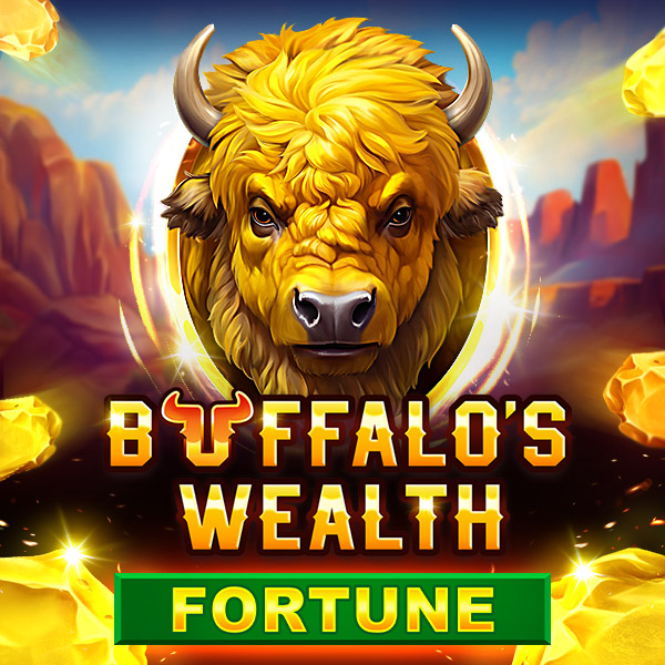 Buffalo’s Wealth Fortune