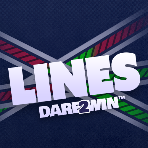 Lines