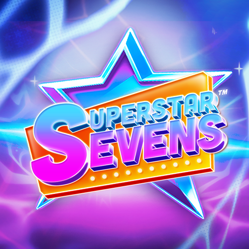 Superstar Sevens