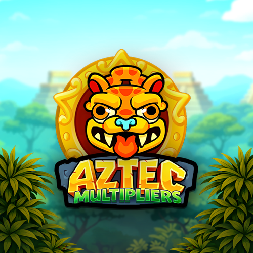 Aztec Multipliers