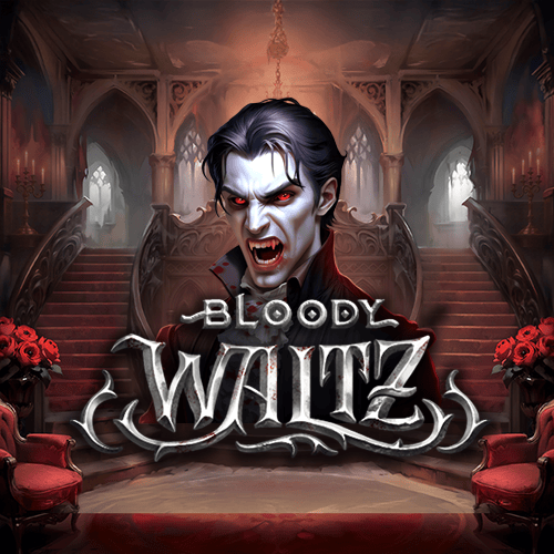Bloody Waltz