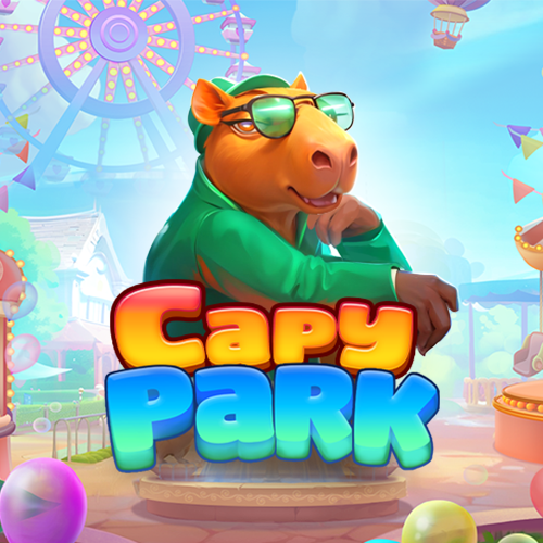 Capy Park