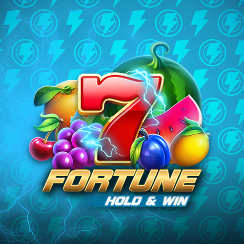Fortune Hold & Win
