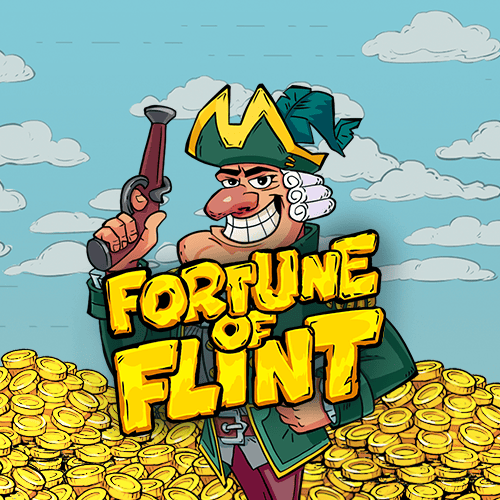 Fortune of Flint