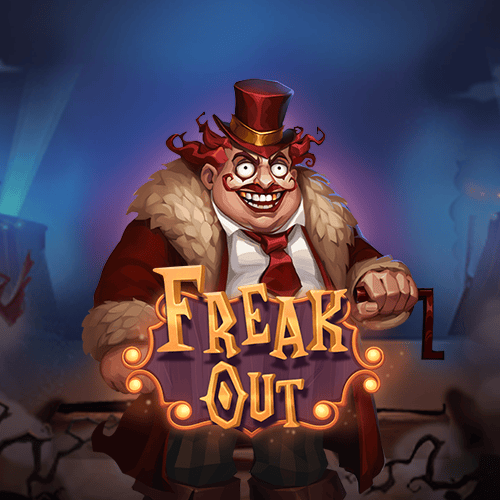 Freak Out