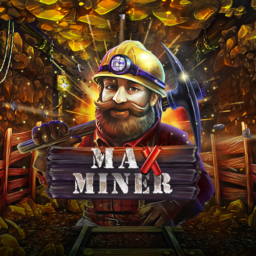 Max Miner