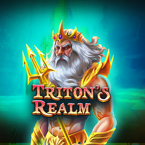 Triton's Realm