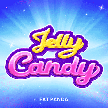 Jelly Candy