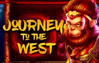 Journey to the West