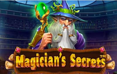 Magician's Secrets