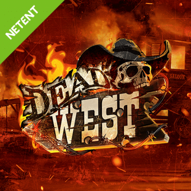 Dead West
