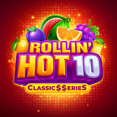 Rollin’ Hot 10: Classic$eries