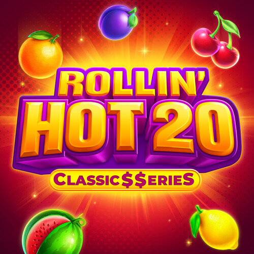 Rollin’ Hot 20: Classic$eries