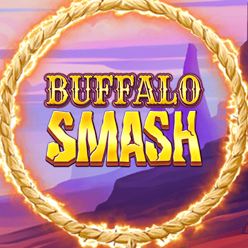 Buffalo Smash