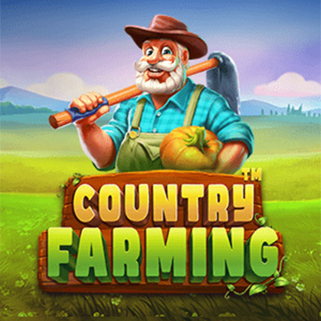 Country Farming