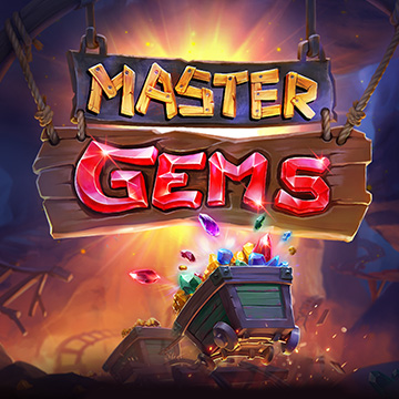 Master Gems