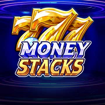 Money Stacks