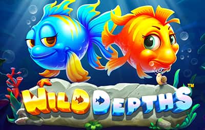 Wild Depths
