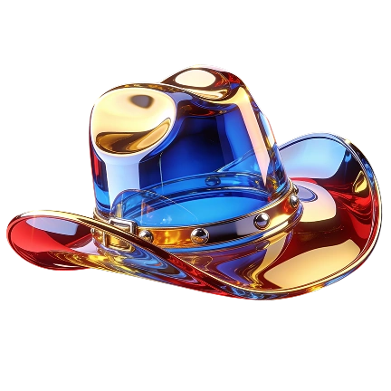prize