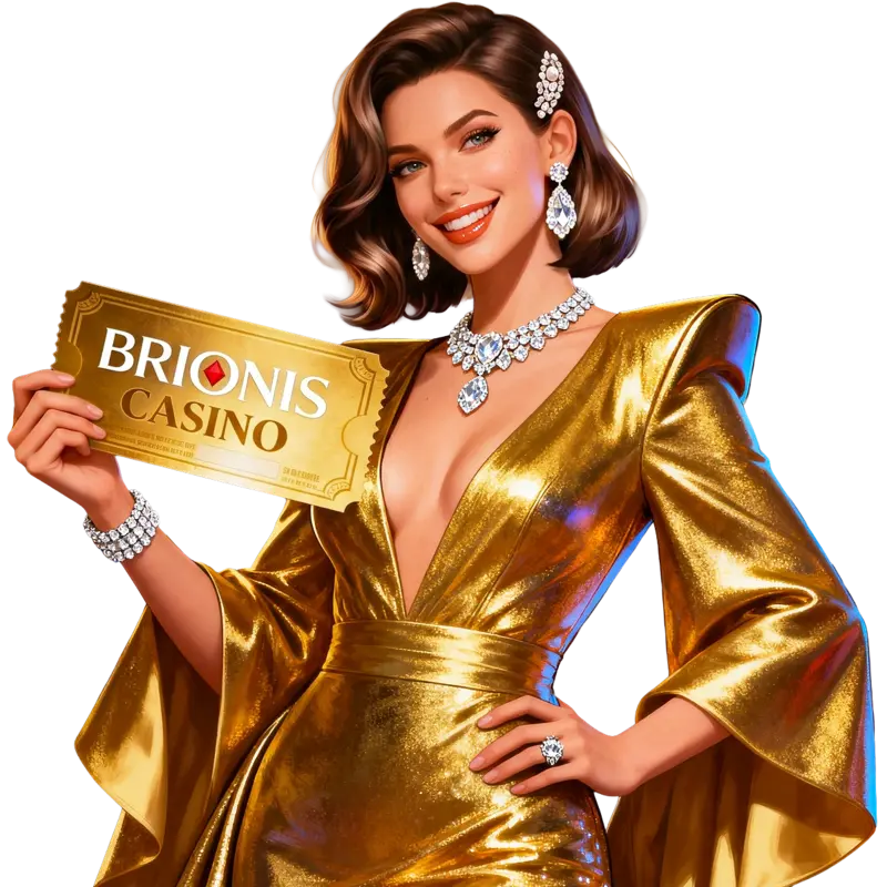 Loteria Golden Ticket