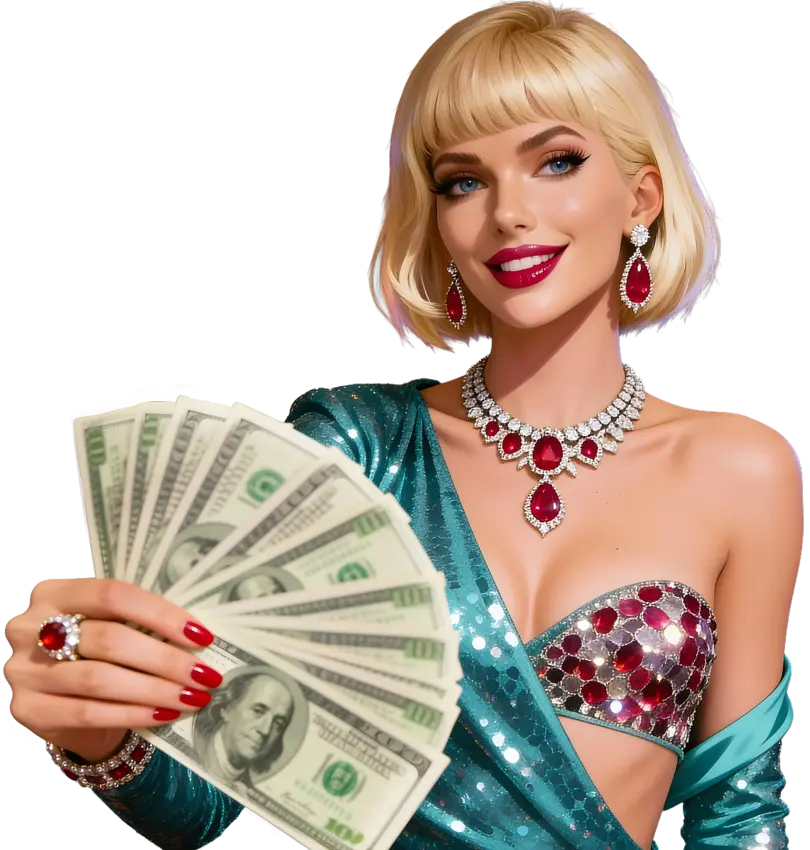 Loteria Cash Cascade