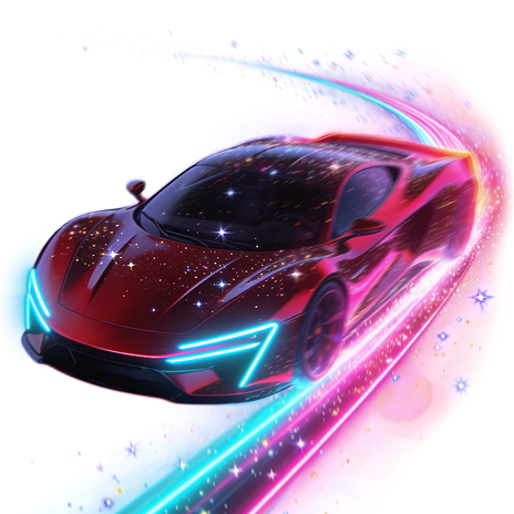 Nocturne Chase